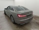  Audi  A6 AUDI  - 2018 50 TFSI e 265hp Quattro PHEV Design S tronic (EU6AP) 4d #7