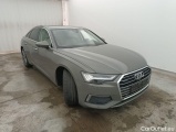  Audi  A6 AUDI  - 2018 50 TFSI e 265hp Quattro PHEV Design S tronic (EU6AP) 4d #8