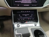  Audi  A6 AUDI  - 2018 50 TFSI e 265hp Quattro PHEV Design S tronic (EU6AP) 4d #18