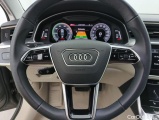  Audi  A6 AUDI  - 2018 50 TFSI e 265hp Quattro PHEV Design S tronic (EU6AP) 4d #20