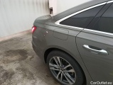  Audi  A6 AUDI  - 2018 50 TFSI e 265hp Quattro PHEV Design S tronic (EU6AP) 4d #23
