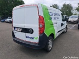 Combo