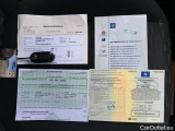  Opel  Combo Cargo L2H1 2300 1.3CDTi 95pk/cv 3p Manual Diesel  1 #8