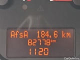  Opel  Combo Cargo L2H1 2300 1.3CDTi 95pk/cv 3p Manual Diesel  1 #9