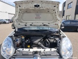  Opel  Combo Cargo L2H1 2300 1.3CDTi 95pk/cv 3p Manual Diesel  1 #12