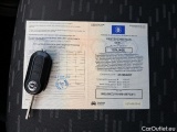  Opel  Combo Cargo L2H1 2300 1.3CDTi 95pk/cv 3p Manual Diesel  1 #13