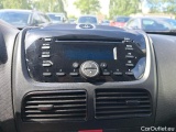  Opel  Combo Cargo L2H1 2300 1.3CDTi 95pk/cv 3p Manual Diesel  1 #15