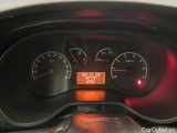 Opel  Combo Cargo L2H1 2300 1.3CDTi 95pk/cv 3p Manual Diesel  1 #18