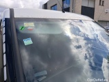  Opel  Combo Cargo L2H1 2300 1.3CDTi 95pk/cv 3p Manual Diesel  1 #21