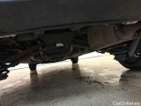  Opel  Combo Cargo L2H1 2300 1.3CDTi 95pk/cv 3p Manual Diesel  1 #24