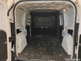  Opel  Combo Cargo L2H1 2300 1.3CDTi 95pk/cv 3p Manual Diesel  1 #26