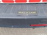  Opel  Combo Cargo L2H1 2300 1.3CDTi 95pk/cv 3p Manual Diesel  1 #46
