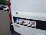  Opel  Combo Cargo L2H1 2300 1.3CDTi 95pk/cv 3p Manual Diesel  1 #51