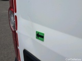  Opel  Combo Cargo L2H1 2300 1.3CDTi 95pk/cv 3p Manual Diesel  1 #52