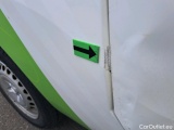  Opel  Combo Cargo L2H1 2300 1.3CDTi 95pk/cv 3p Manual Diesel  1 #60
