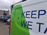  Opel  Combo Cargo L2H1 2300 1.3CDTi 95pk/cv 3p Manual Diesel  1 #61