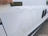  Opel  Combo Cargo L2H1 2300 1.3CDTi 95pk/cv 3p Manual Diesel  1 #66