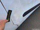  Opel  Combo Cargo L2H1 2300 1.3CDTi 95pk/cv 3p Manual Diesel  1 #67