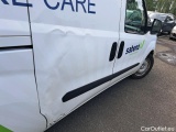  Opel  Combo Cargo L2H1 2300 1.3CDTi 95pk/cv 3p Manual Diesel  1 #69