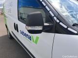  Opel  Combo Cargo L2H1 2300 1.3CDTi 95pk/cv 3p Manual Diesel  1 #70
