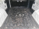  Opel  Combo Cargo L2H1 2300 1.3CDTi 95pk/cv 3p Manual Diesel  1 #78