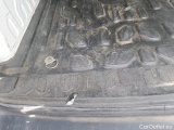 Opel  Combo Cargo L2H1 2300 1.3CDTi 95pk/cv 3p Manual Diesel  1 #79