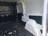  Opel  Combo Cargo L2H1 2300 1.3CDTi 95pk/cv 3p Manual Diesel  1 #80