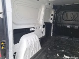 Opel  Combo Cargo L2H1 2300 1.3CDTi 95pk/cv 3p Manual Diesel  1 #81