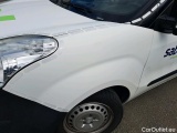  Opel  Combo Cargo L2H1 2300 1.3CDTi 95pk/cv 3p Manual Diesel  1 #82