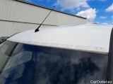  Opel  Combo Cargo L2H1 2300 1.3CDTi 95pk/cv 3p Manual Diesel  1 #83