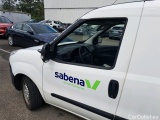 Opel  Combo Cargo L2H1 2300 1.3CDTi 95pk/cv 3p Manual Diesel  1 #84