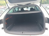  Skoda  Octavia Combi Ambition 2.0TDi 150pk/cv 5p DSG7 Automatic Diesel  2 #6