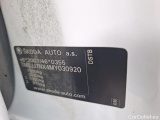  Skoda  Octavia Combi Ambition 2.0TDi 150pk/cv 5p DSG7 Automatic Diesel  2 #7