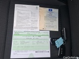  Skoda  Octavia Combi Ambition 2.0TDi 150pk/cv 5p DSG7 Automatic Diesel  2 #8
