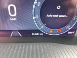  Skoda  Octavia Combi Ambition 2.0TDi 150pk/cv 5p DSG7 Automatic Diesel  2 #9