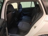  Skoda  Octavia Combi Ambition 2.0TDi 150pk/cv 5p DSG7 Automatic Diesel  2 #14