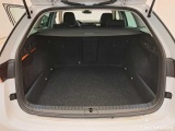  Skoda  Octavia Combi Ambition 2.0TDi 150pk/cv 5p DSG7 Automatic Diesel  2 #18