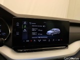  Skoda  Octavia Combi Ambition 2.0TDi 150pk/cv 5p DSG7 Automatic Diesel  2 #19