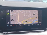  Skoda  Octavia Combi Ambition 2.0TDi 150pk/cv 5p DSG7 Automatic Diesel  2 #20