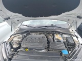  Skoda  Octavia Combi Ambition 2.0TDi 150pk/cv 5p DSG7 Automatic Diesel  2 #22