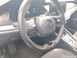  Skoda  Octavia Combi Ambition 2.0TDi 150pk/cv 5p DSG7 Automatic Diesel  2 #23