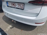  Skoda  Octavia Combi Ambition 2.0TDi 150pk/cv 5p DSG7 Automatic Diesel  2 #25