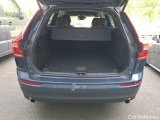  Volvo  XC60 Momentum Pro 2.0D3 150pk/cv 5p Manual Diesel  3 #6