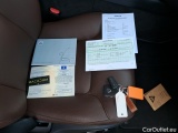  Volvo  XC60 Momentum Pro 2.0D3 150pk/cv 5p Manual Diesel  3 #8