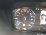  Volvo  XC60 Momentum Pro 2.0D3 150pk/cv 5p Manual Diesel  3 #9