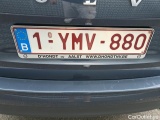  Volvo  XC60 Momentum Pro 2.0D3 150pk/cv 5p Manual Diesel  3 #10