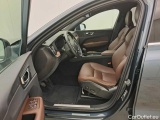  Volvo  XC60 Momentum Pro 2.0D3 150pk/cv 5p Manual Diesel  3 #11