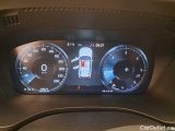  Volvo  XC60 Momentum Pro 2.0D3 150pk/cv 5p Manual Diesel  3 #13