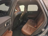  Volvo  XC60 Momentum Pro 2.0D3 150pk/cv 5p Manual Diesel  3 #14