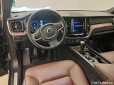  Volvo  XC60 Momentum Pro 2.0D3 150pk/cv 5p Manual Diesel  3 #15